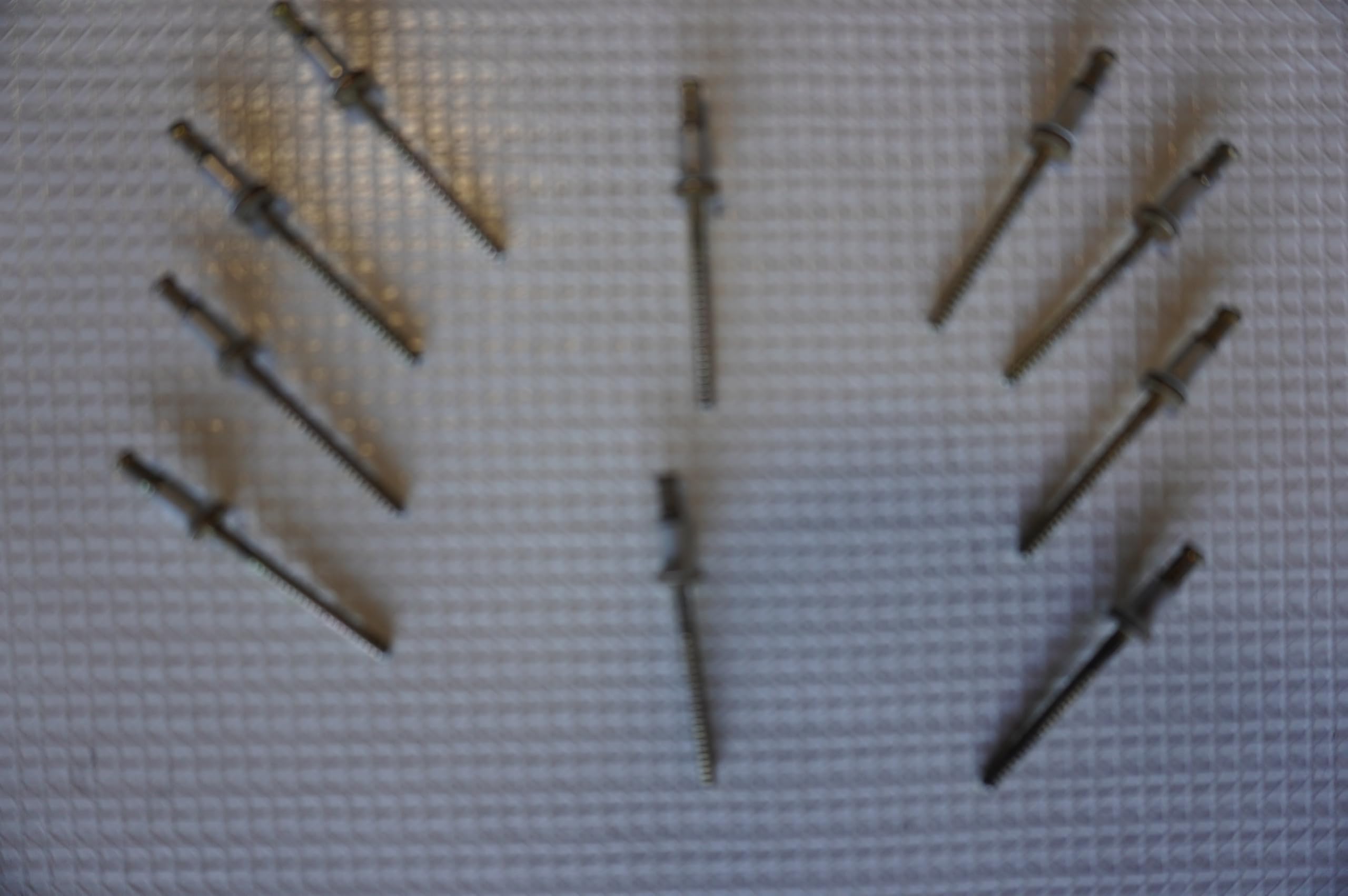 Amazon.com: Blind Rivet CR3212-04-02 Alt: NAS9302B4-2, M7885/3-4-2