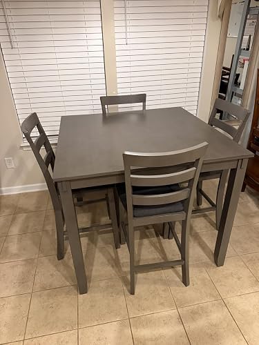 Review Image by SHADOWDC1