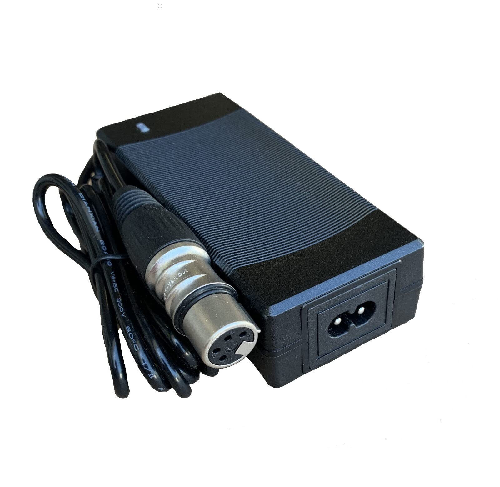 Amazon.com: AC Adapter Compatible with Universal Audio OX