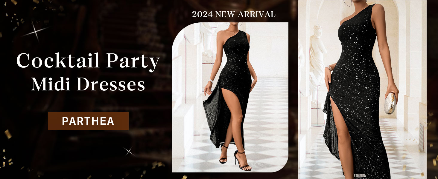 short maxi dress with sleeves Short Sleeve Maxi Dress with Ruched Top L