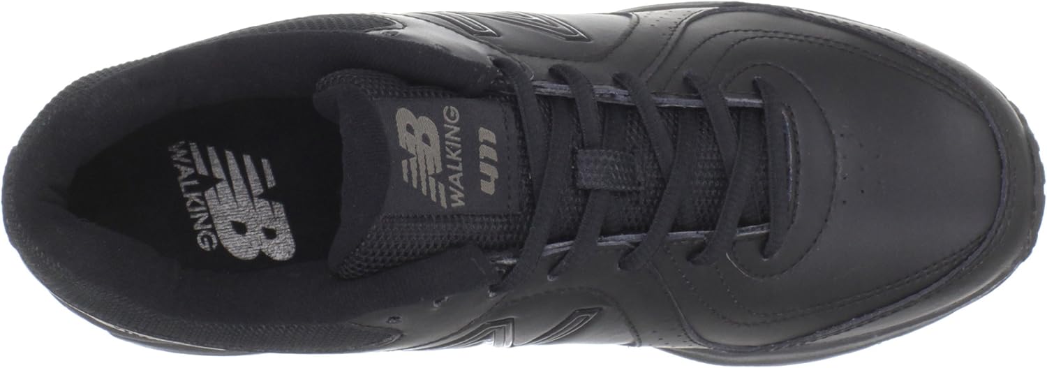 New balance ww411 walking shoes Clearance