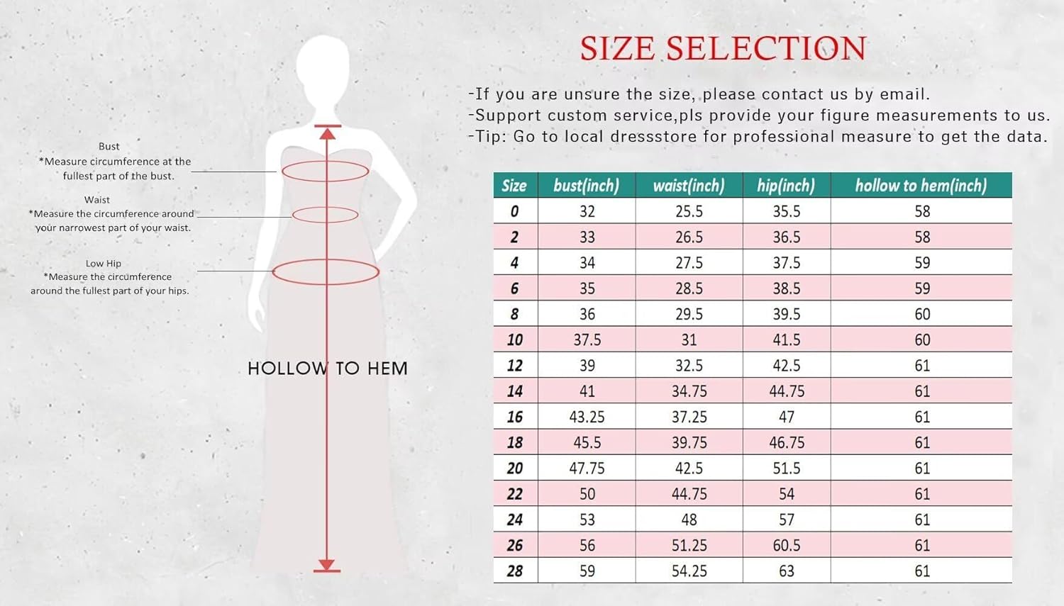 Sequin Applique Prom Dress 2026 Satin Mermaid Evening Dresses Ruched One Shoulder Long Formal Dresses with Slit - Image 6