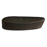 LimbSaver Classic Precision-Fit Recoil Pad for Wood Stocks