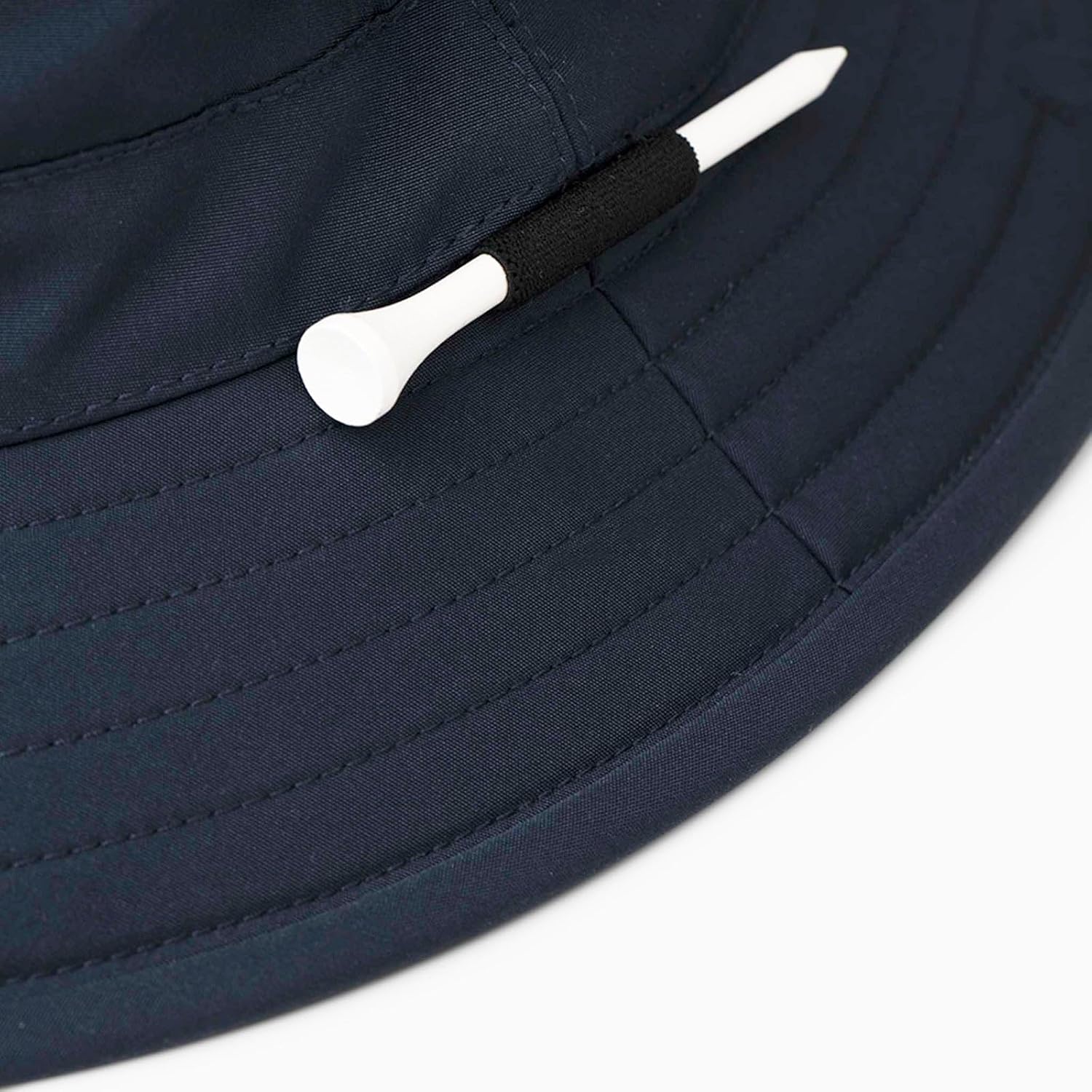 Tilley Unisex Adult Golf Bucket Hat