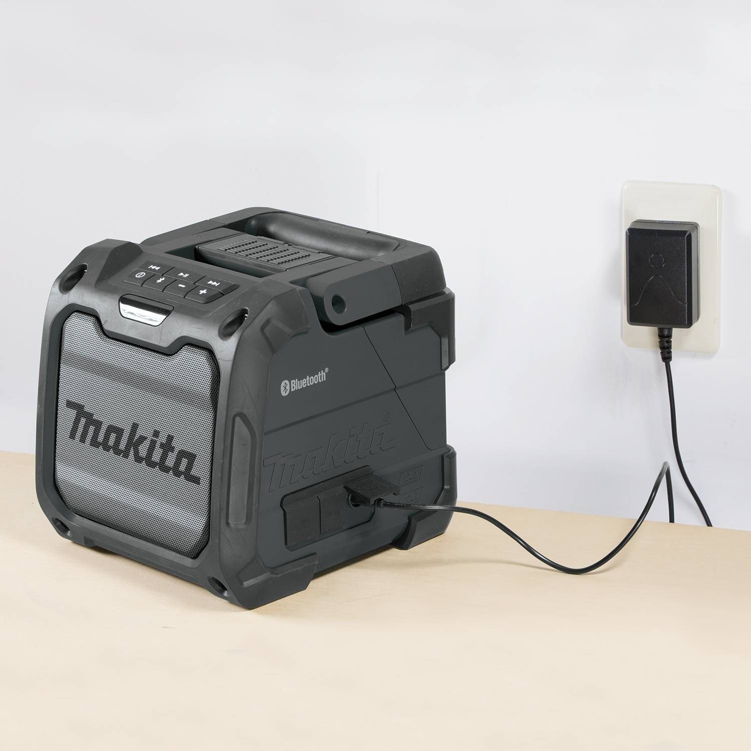 https://m.media-amazon.com/images/I/71vXgFoiaXL.jpg