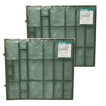 Amazon.com: Mitsubishi Electric E12 D68 100 Mini Split