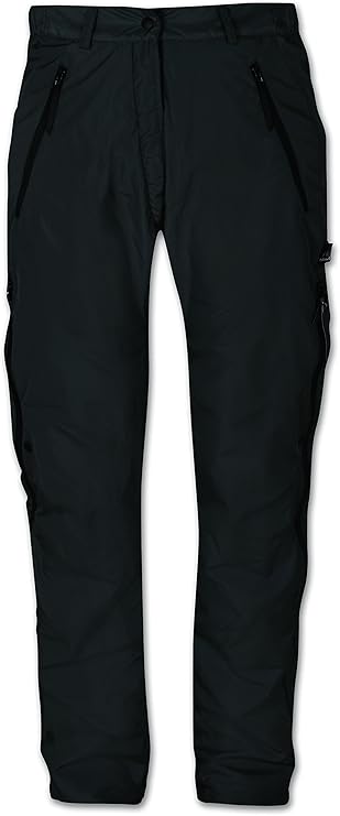 Paramo trousers womens Clearance