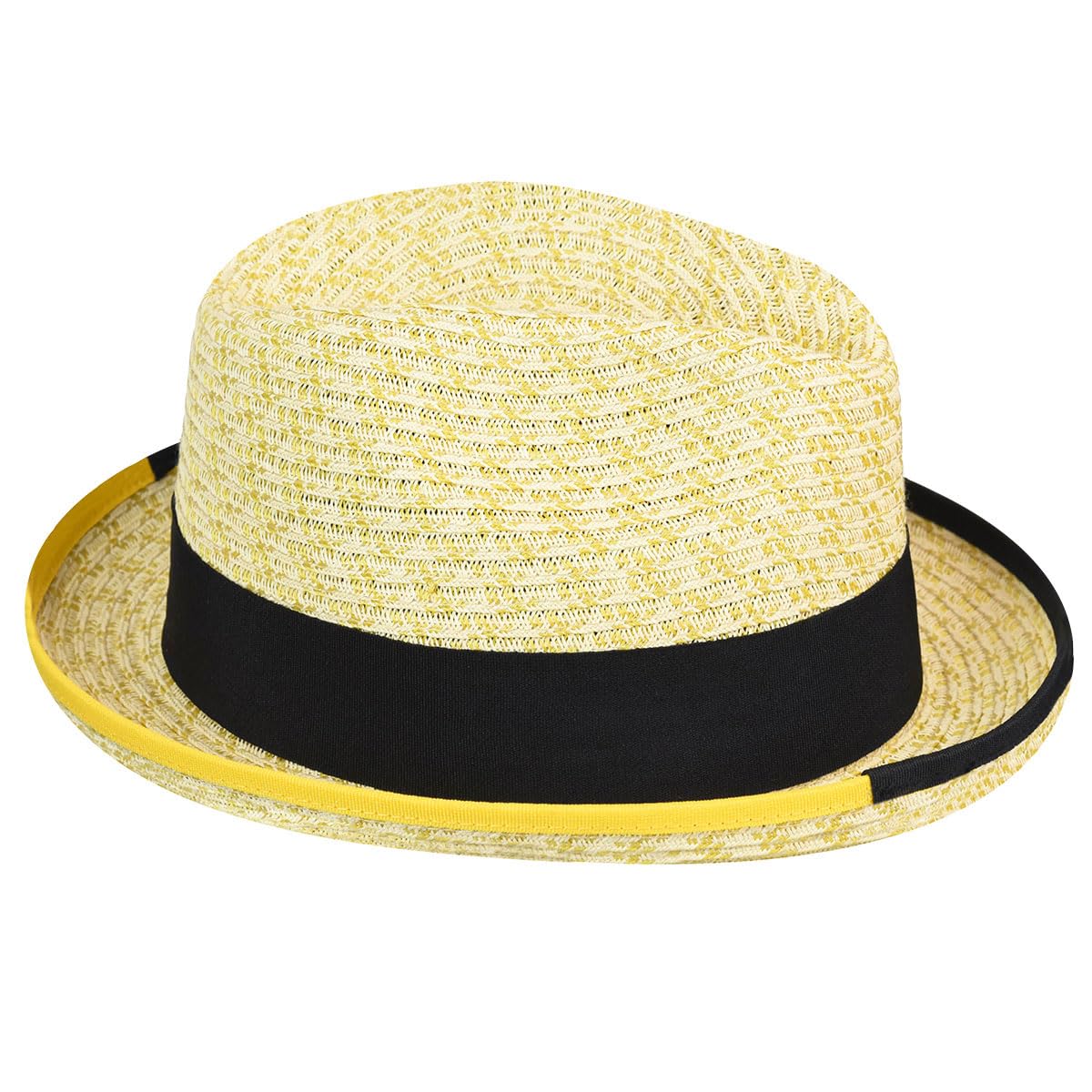 Bailey 1922 Sombrero de Paja Caspars1922 Tela Sol