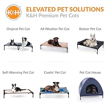 DOG COT ND.ver RETRO STRIPE 専用クリップ付き！ DOG COT ND ver. RETRO STRIPE - メルカリ