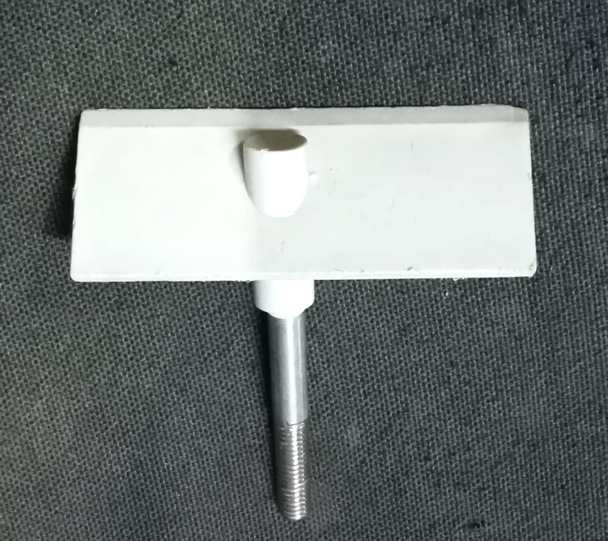 Wet Grinder Wiper Pad 3.5inch (WP- 0013)-image-34