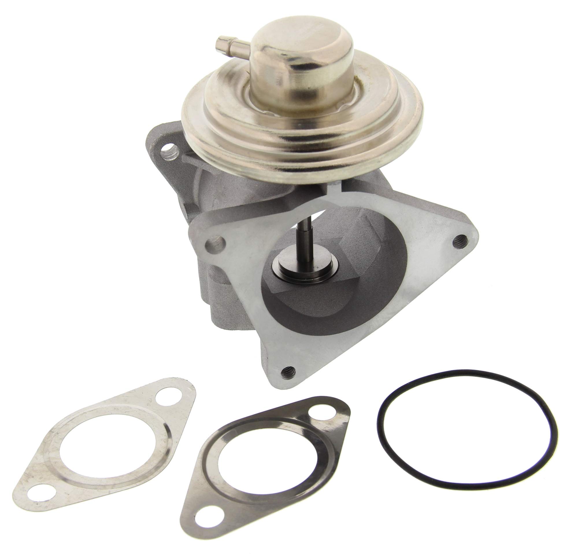 MAPCO Zawory EGR 83807