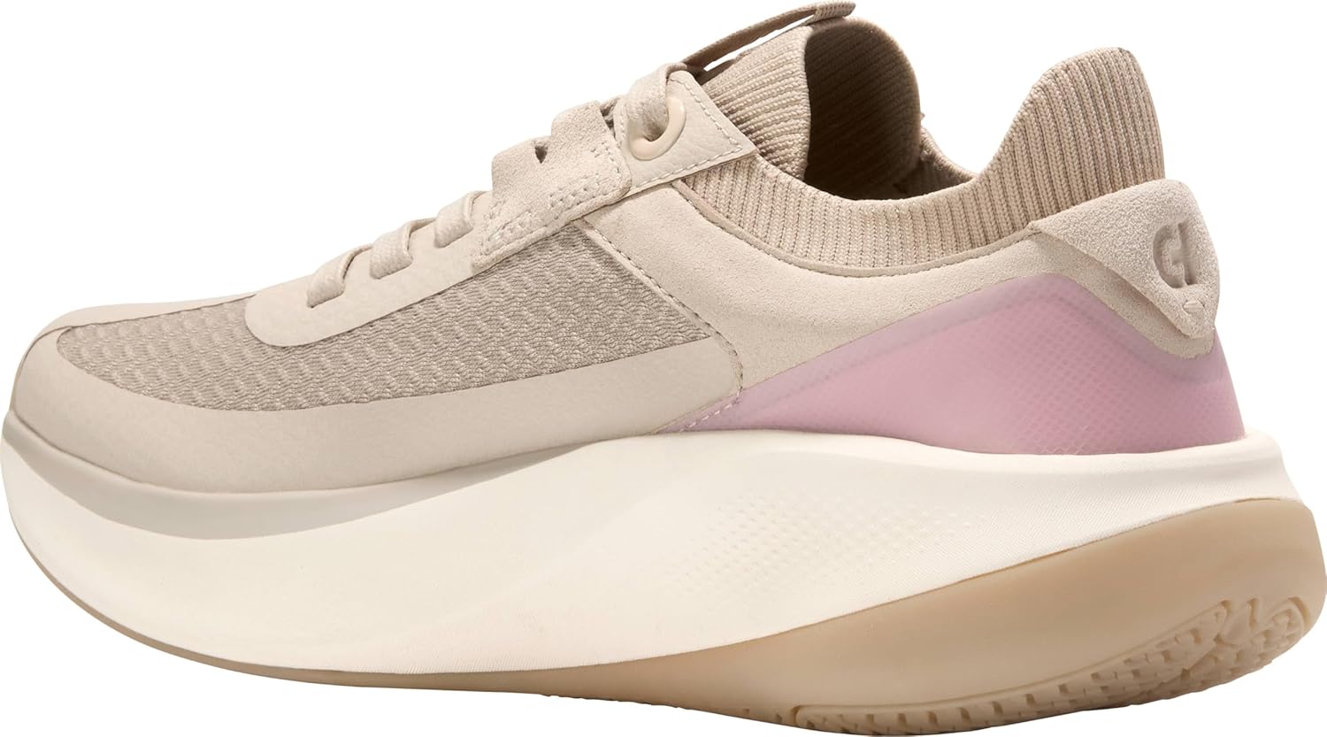Cole Haan Womens Grandpro All Day Runner - Image 6