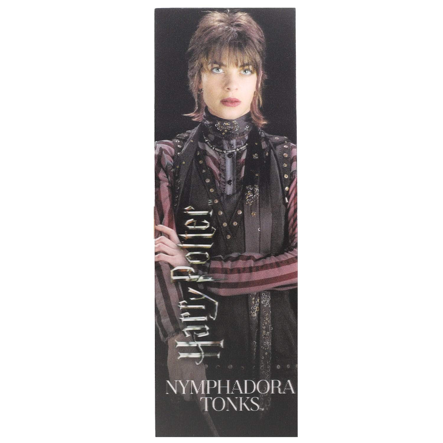 The nobla Collection France NN6316