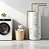 Product Photo 8