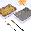 Product Photo 6