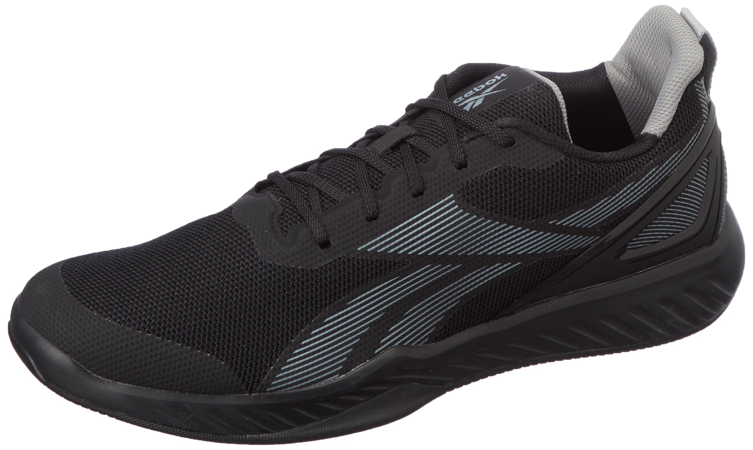 Reebok Nautical Mile M (B0C9CKNZ1R) Amazon Price History, Amazon Price Tracker