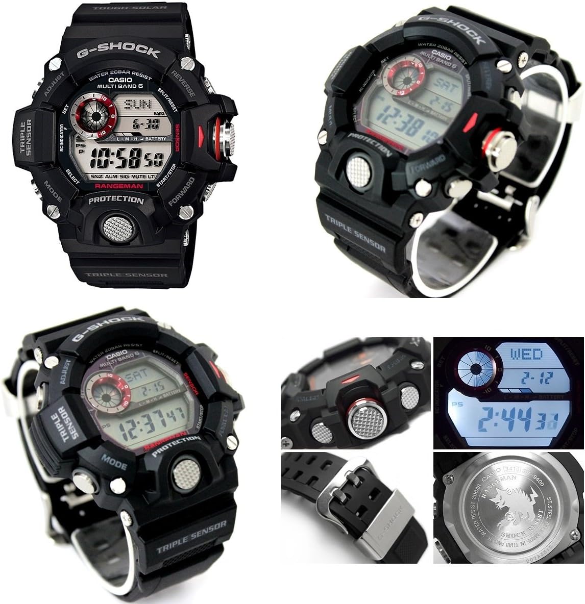 2年生国語デイリーサピックス後期分セット/2020年[原本]※部分購入は