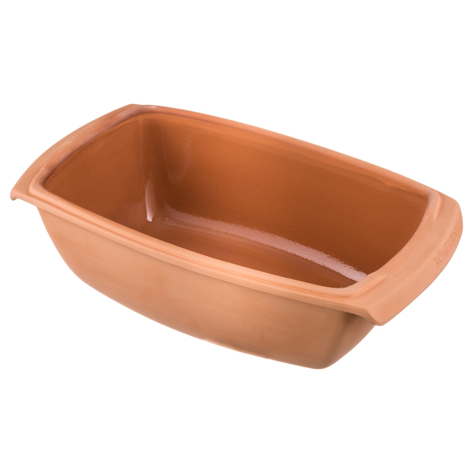 Romertopf - 211 05 - Cocotte - Swing