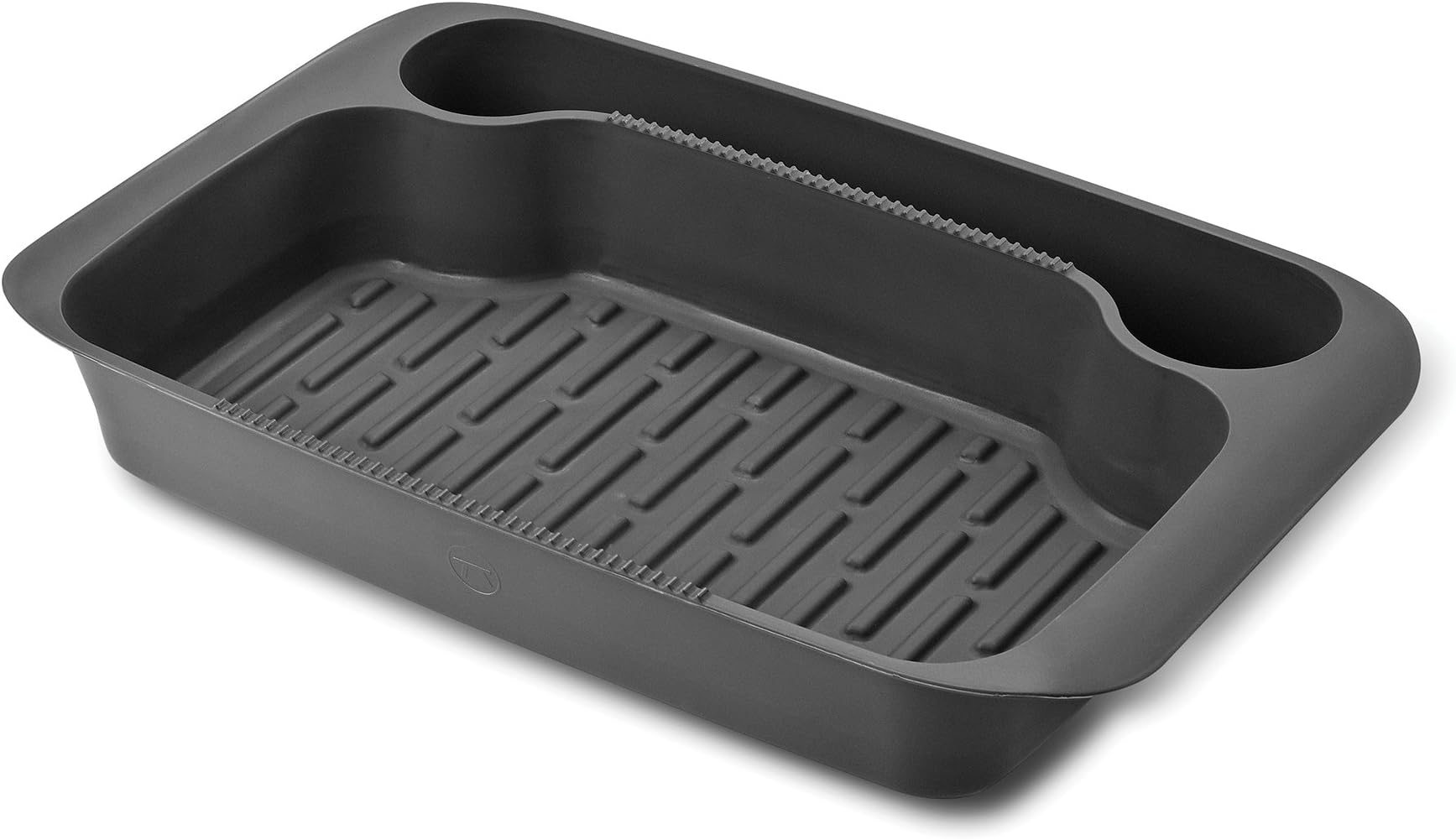 OUTSET Grill Prep Station, 18 inch by 11 inch
