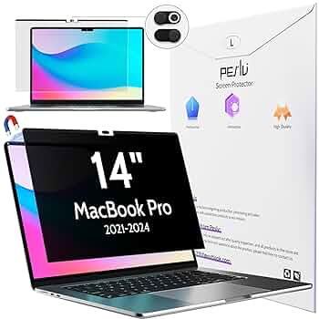 MacBook みみみ 41xhdR5po7L.jpg