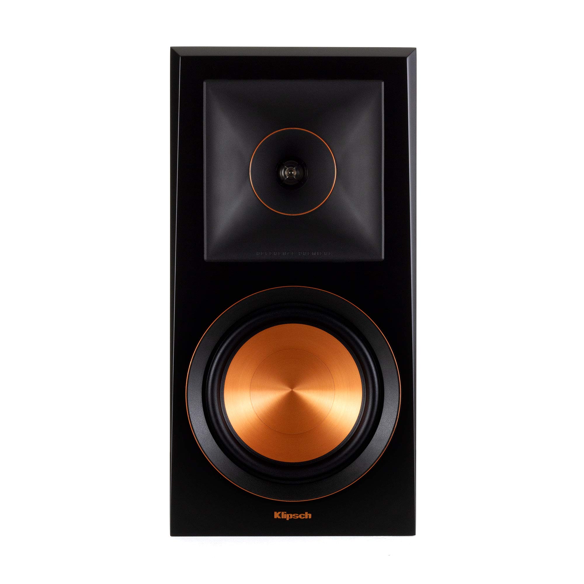 Amazon.co.jp: Klipsch (クリプシュ) RP-600M Reference Premiere