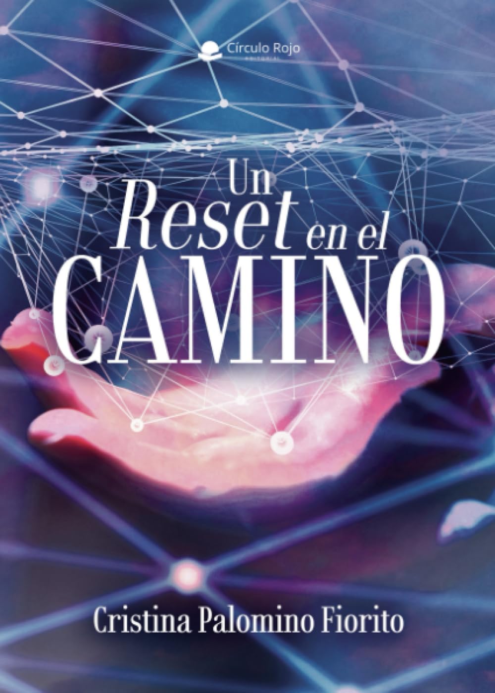 Un Reset en el Camino