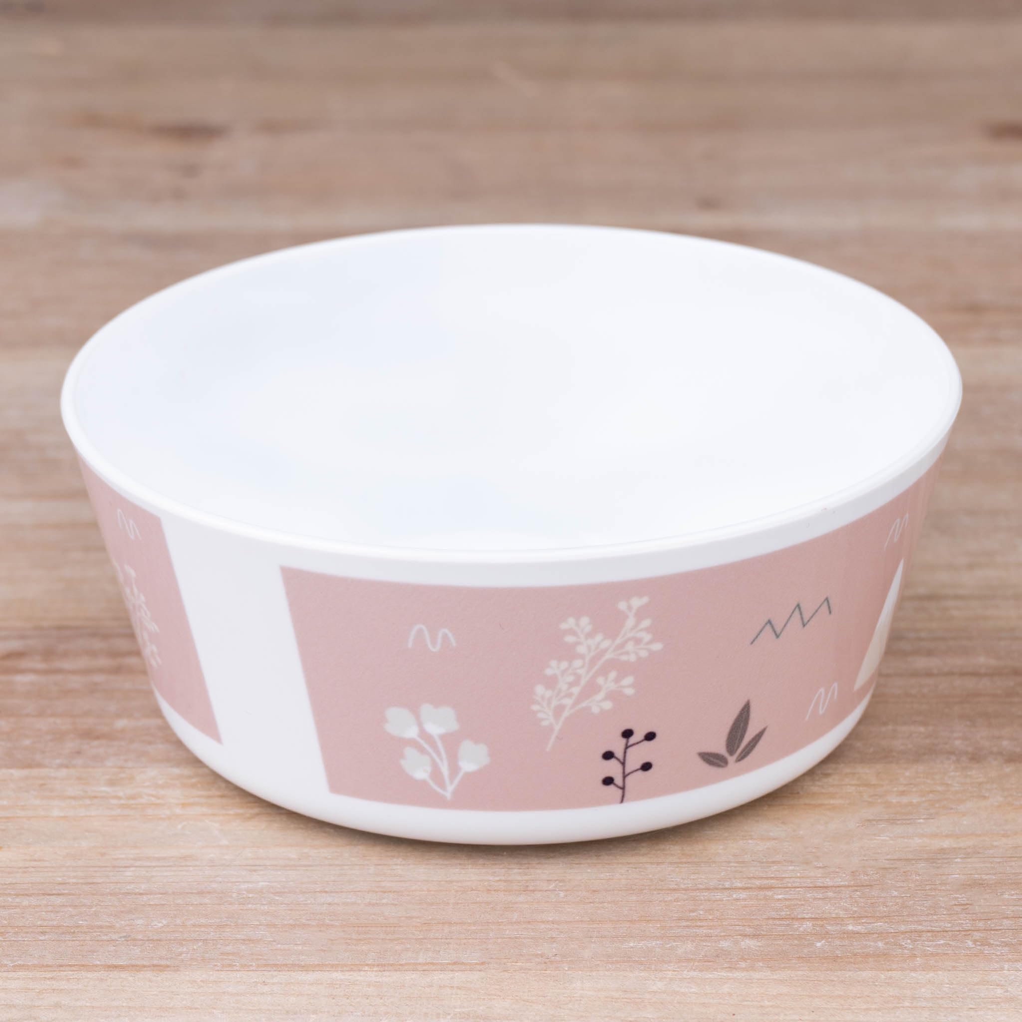 Ciotola Per Bambini Personalizzata Spider Hero - Plastica Infrangibile, Senza BPA, 300ml - Foto 6