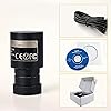 Product Photo 7