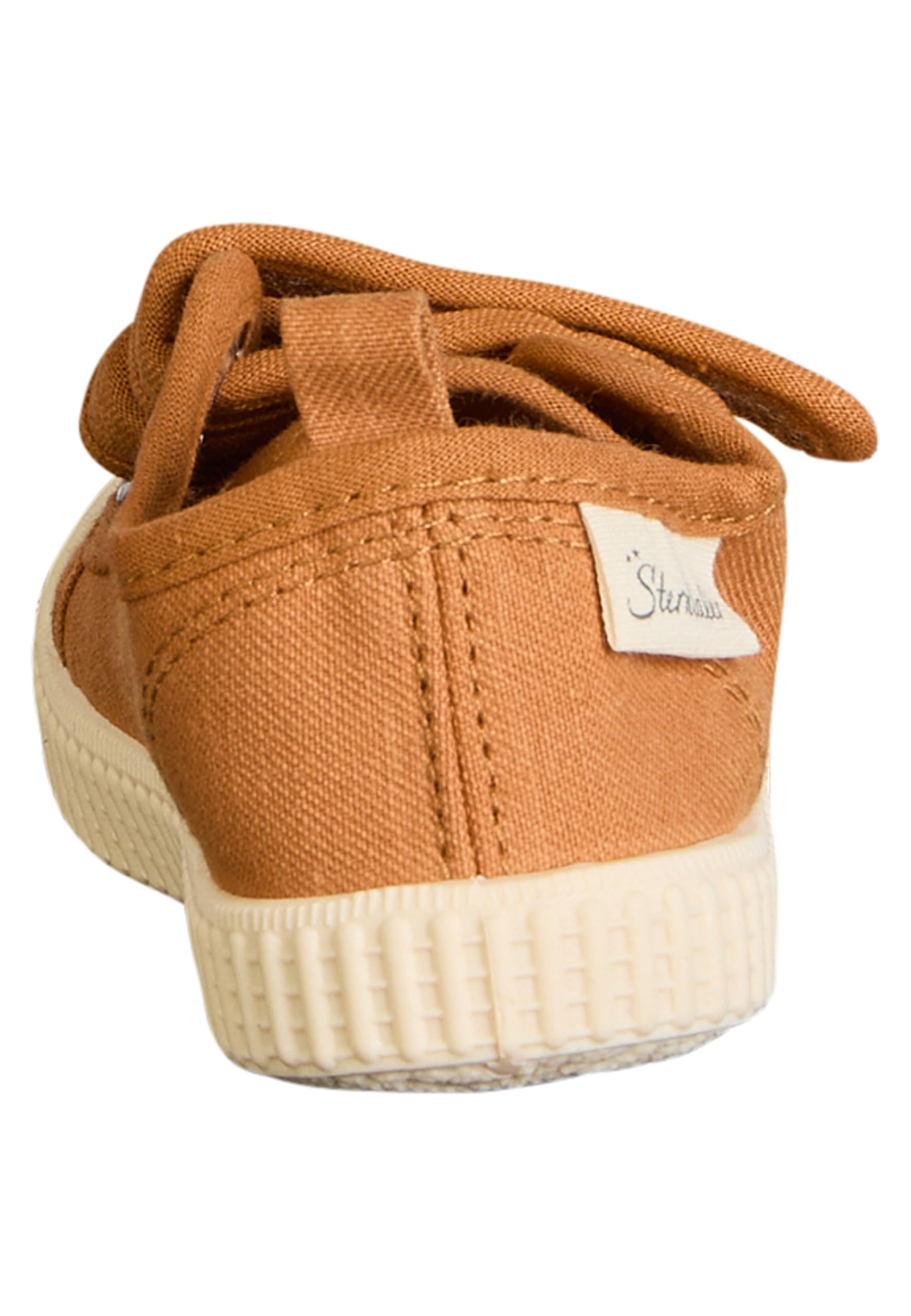 Sterntaler Sneaker Uni Zapatillas Unisex niños