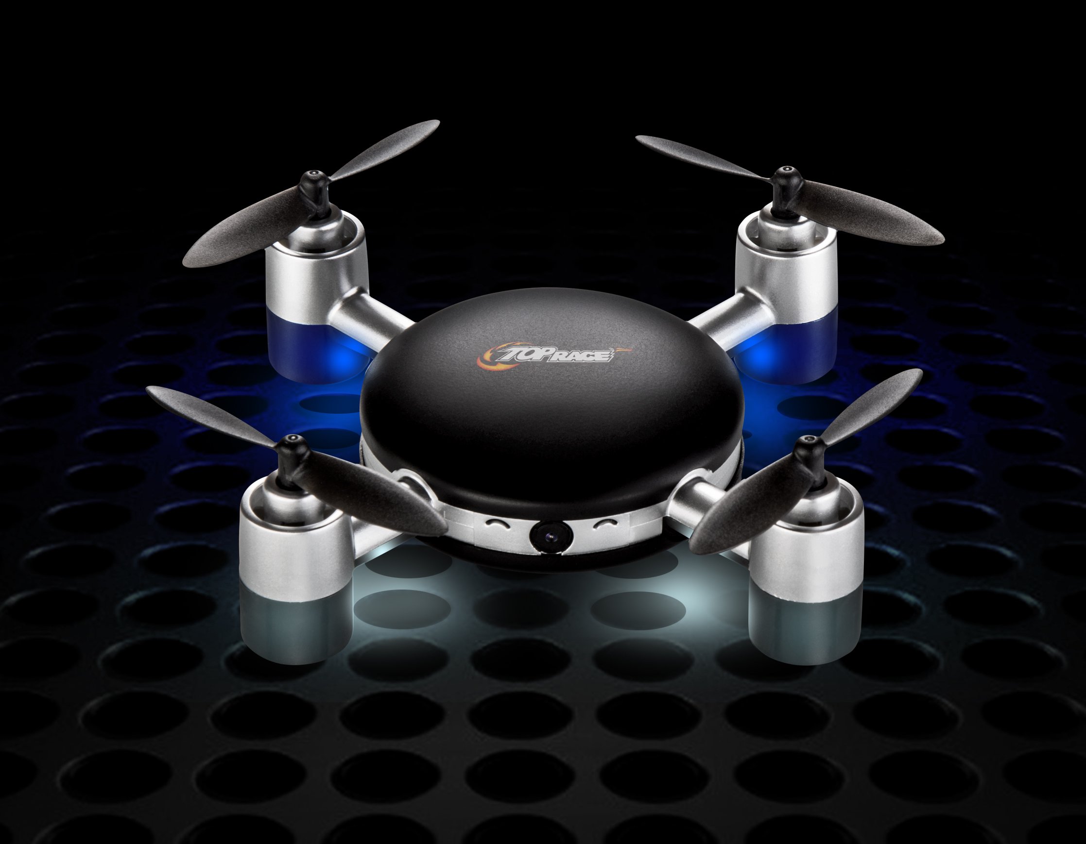 Quadcopter Lily Drone 2019 Follow Me Quadcopter Follow Me Drone