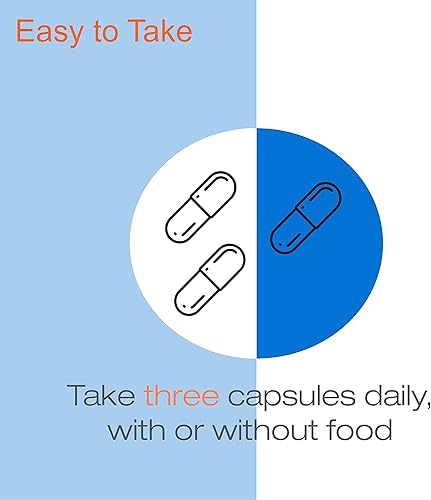 Miniatura 7 de Doctors Best Enzimas proteolíticas digestión músculo articulaciones sin OMG sin gluten vegetariano 90 cápsulas vegetales