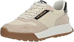 Sam Edelman Womens Layla Sneaker