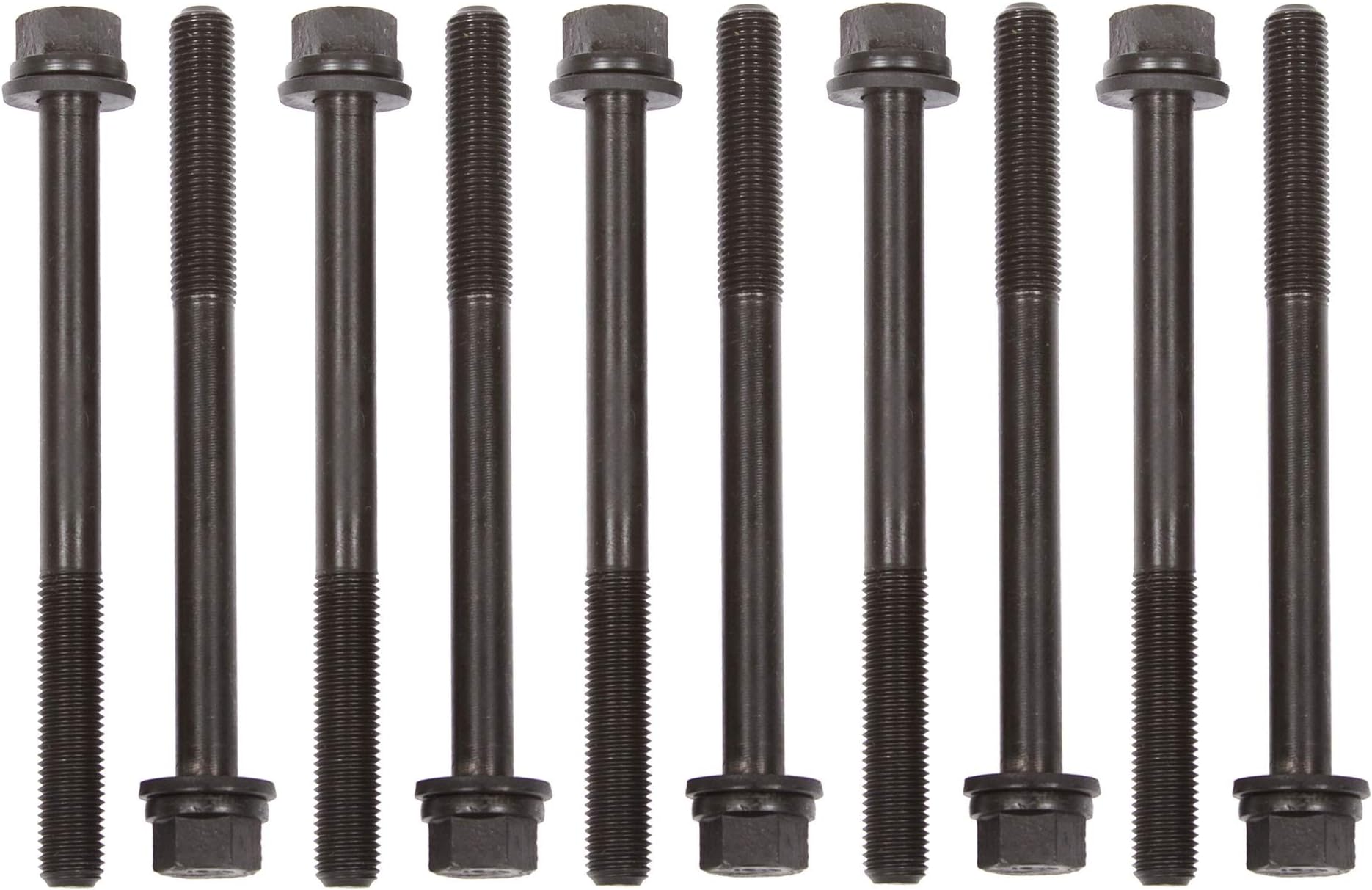 Compatible With 8895 Honda CRX Civic Delsol 1.5 1.6 SOHC