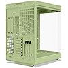Product Photo 4