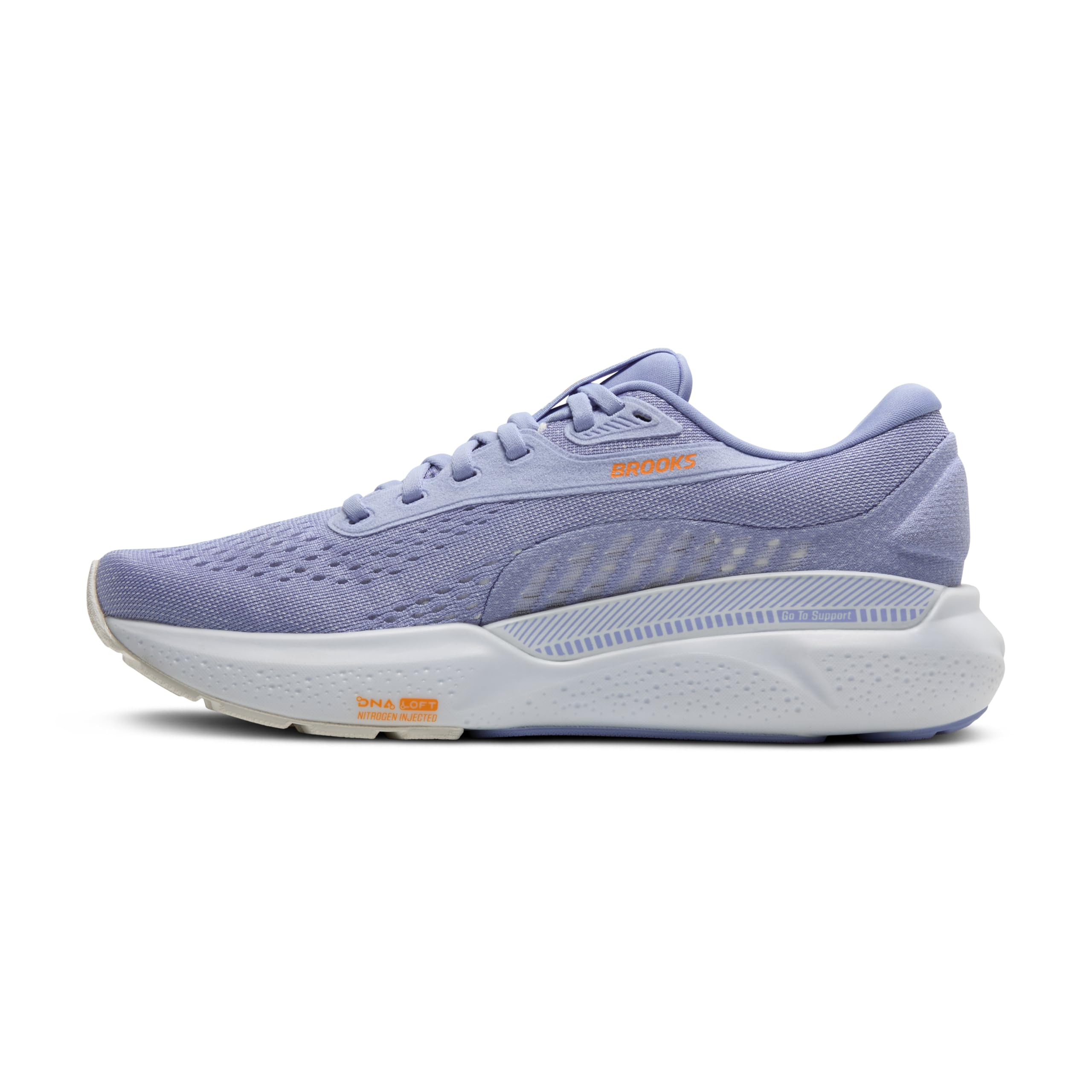 Brooks Adrenaline GTS 24 SneakerMujer