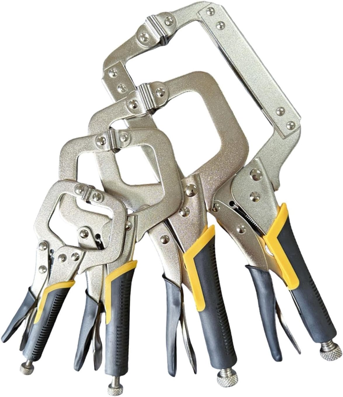 鉢□時代有り 豊楽焼 江戸時代 豊木 唐草紋 織部 古い貫入菓子器 桐箱