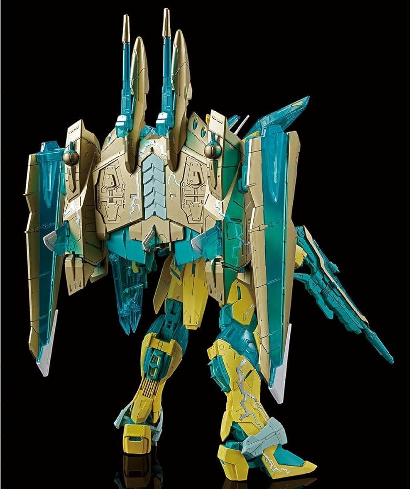 MG ジャスティスガンダム [CROSS CONTRAST COLORS] Amazon | MG ジャスティスガ ンダム [CROSS CONTRAST COLORS