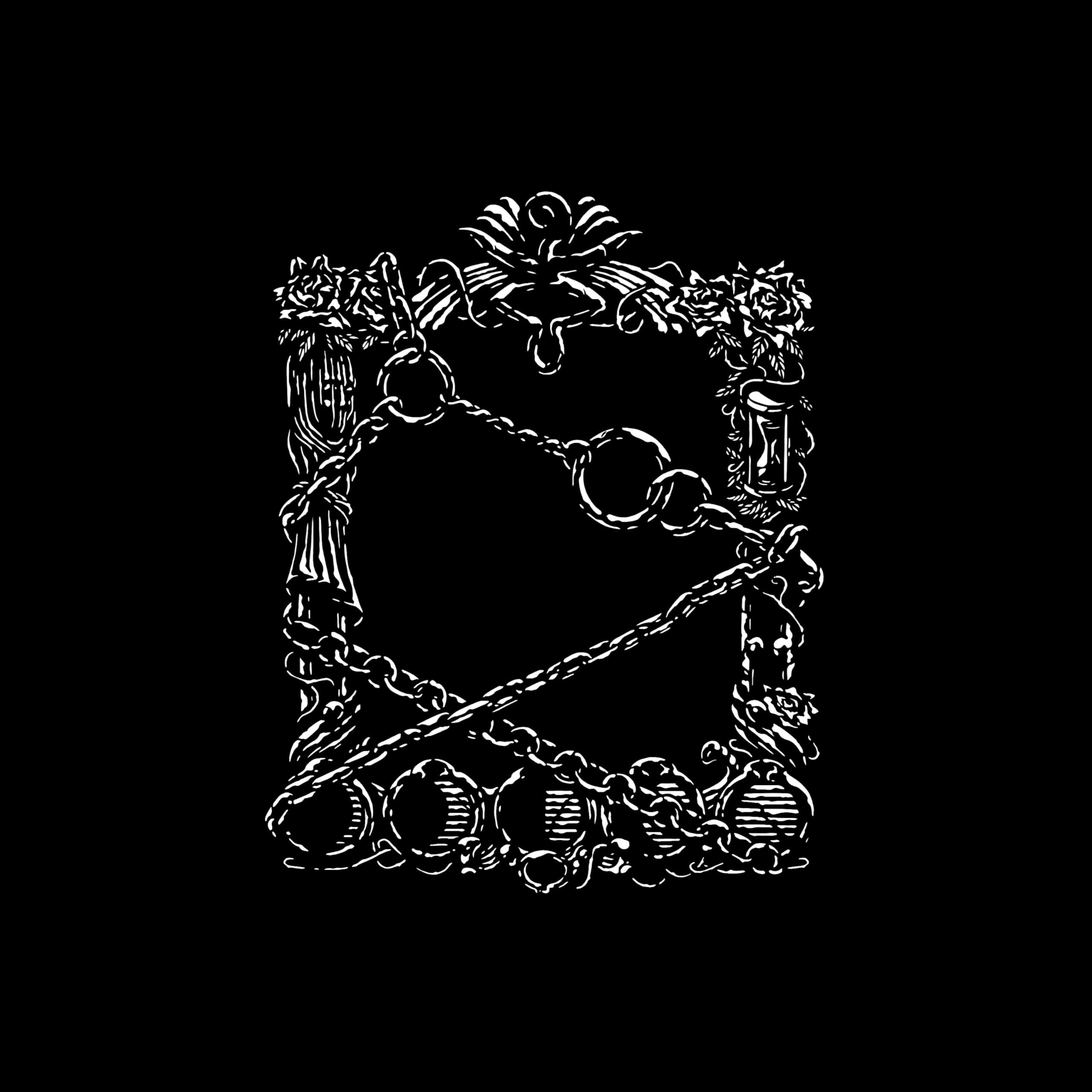 Ruins [VINYL]