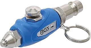 BGS 6876 | Mini compressed air blower