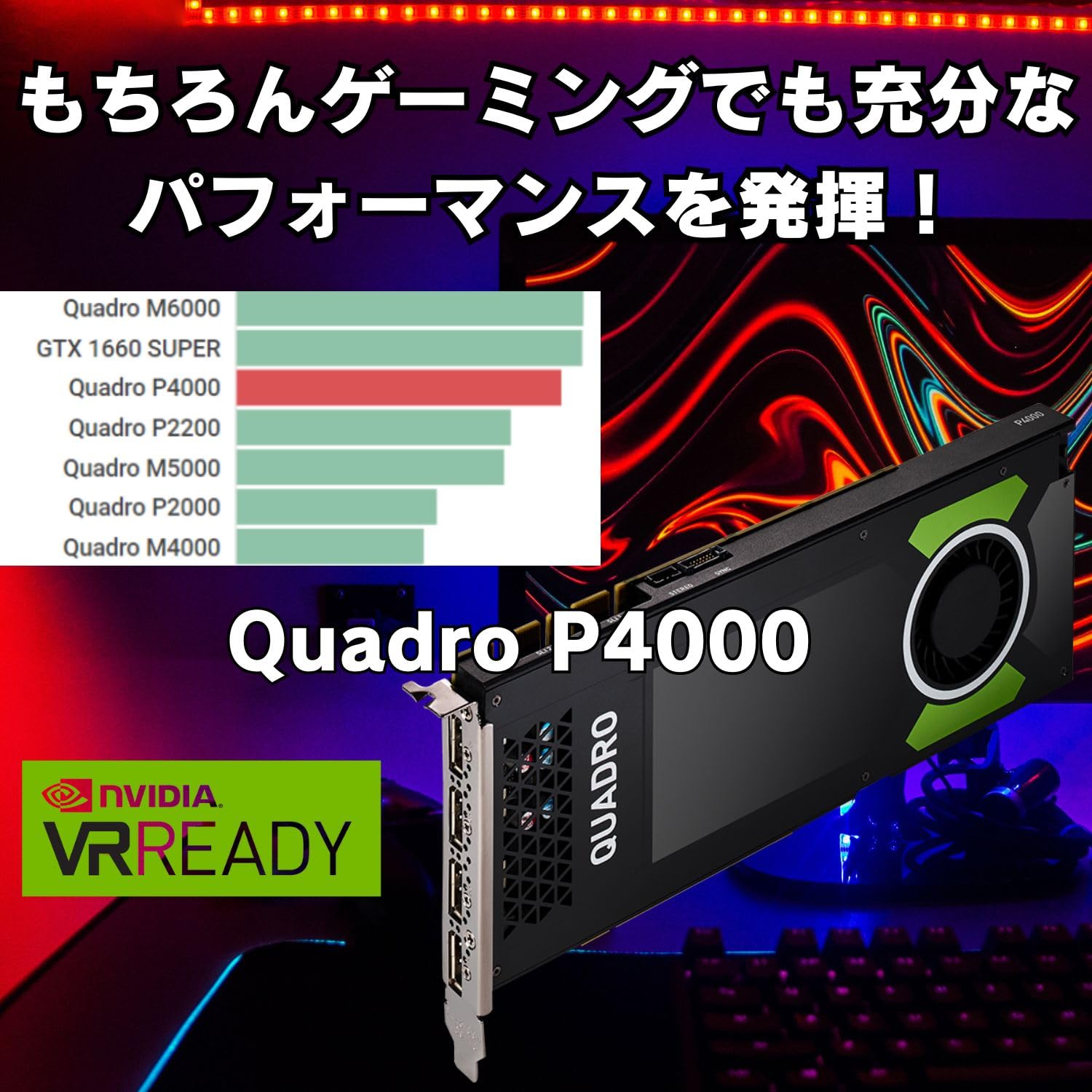 Amazon.co.jp: 【整備済み品】 DELL Precision 3630 Core i7-8700