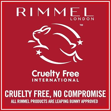 Rimmel Kind + Free Moisturising Skin Tint Foundation, Latte 410