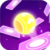 EDM Tap Ball