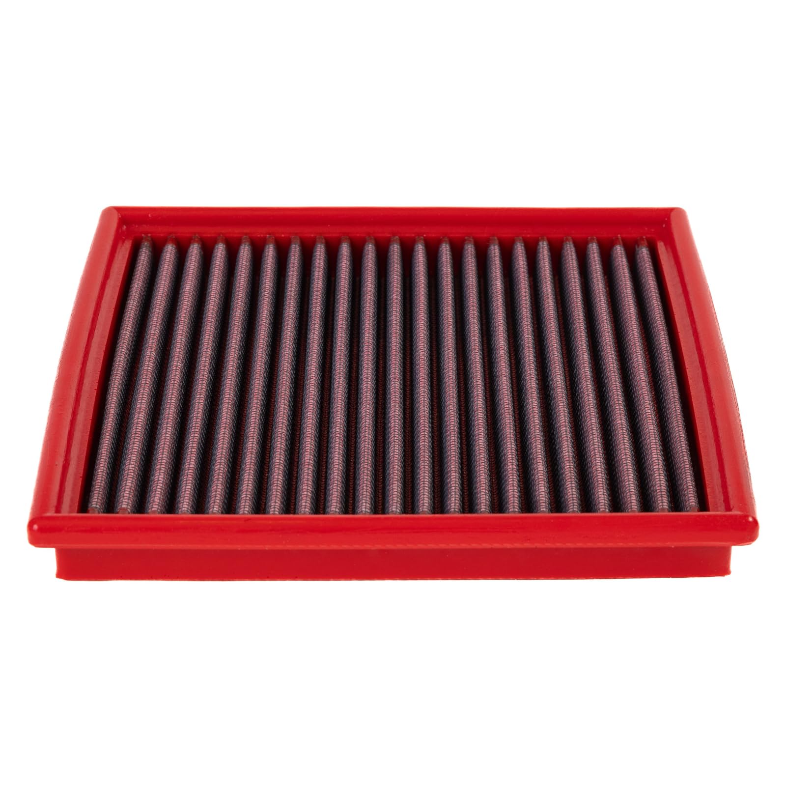 BMC FM104/01 Sport Replacement Filtro dell' aria, Multicolore