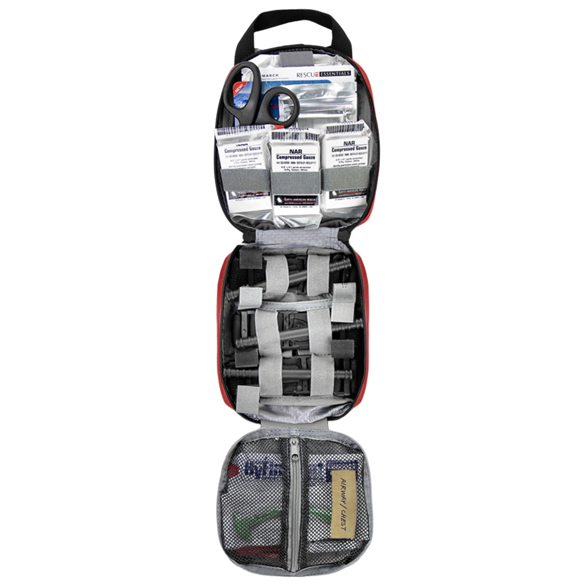 Condor Rip-Away EMT Pouch