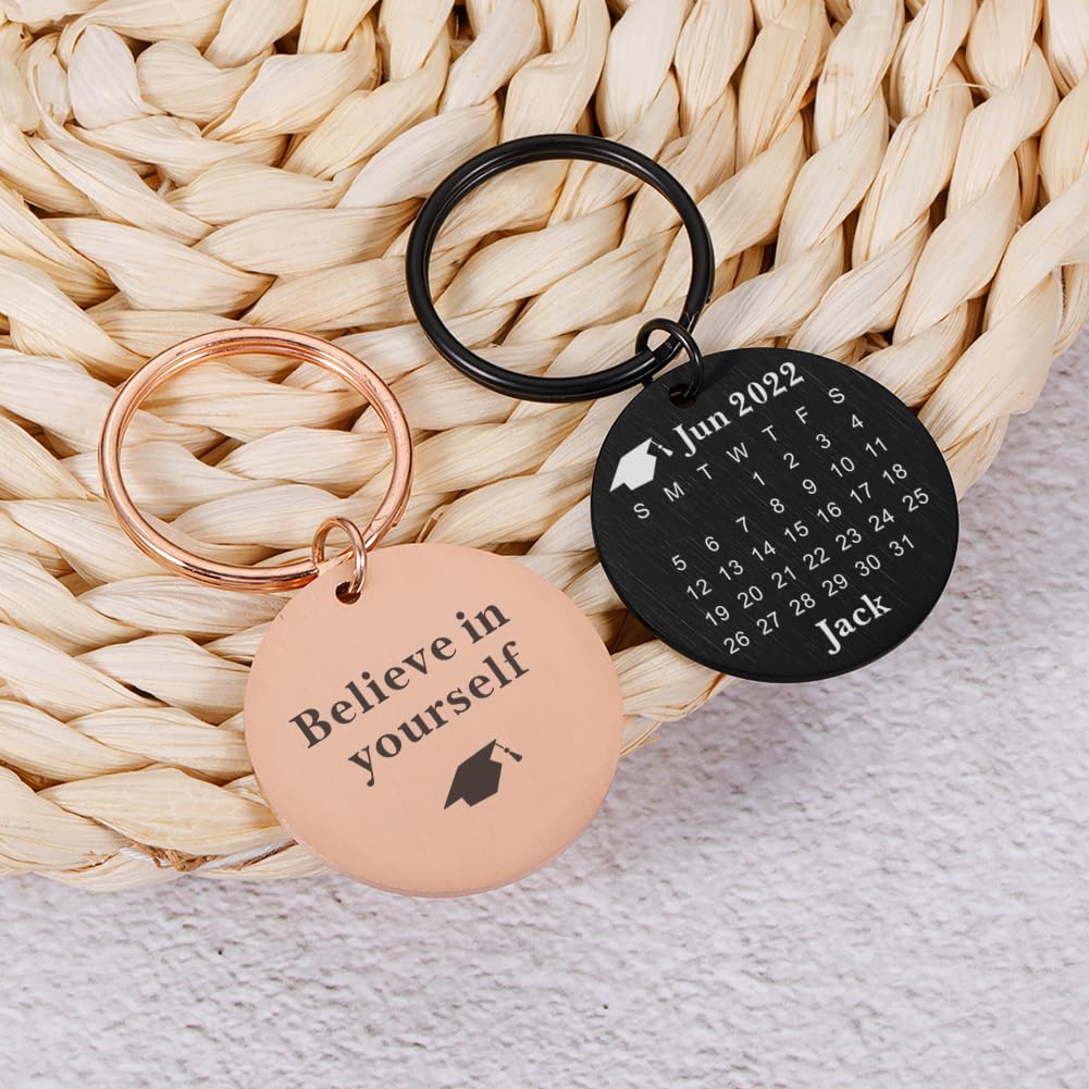 Graduation Cap Class Of 2024 Gifts For Him Her Personalized Gifts Graduation Gifts For Her Him 2024 Graduation Gifts For Son Daughter Kindergarten Graduation Cap And Gown Graduation Gifts For Girls