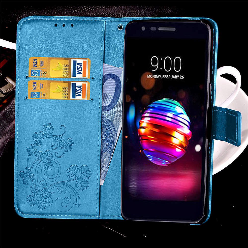 ♡320♡様　ご確認用 Amazon.co.jp: LG it LGV36 ケース シン フィット エルジー イット
