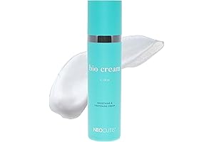 Bio Cream Firm: Enhance Skin Elasticity and Radiance with Neocutis Hyalis Hydrating Serum
