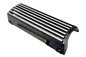 Amazon | CBX400F 三つ又 カバー アルフィンタイプ