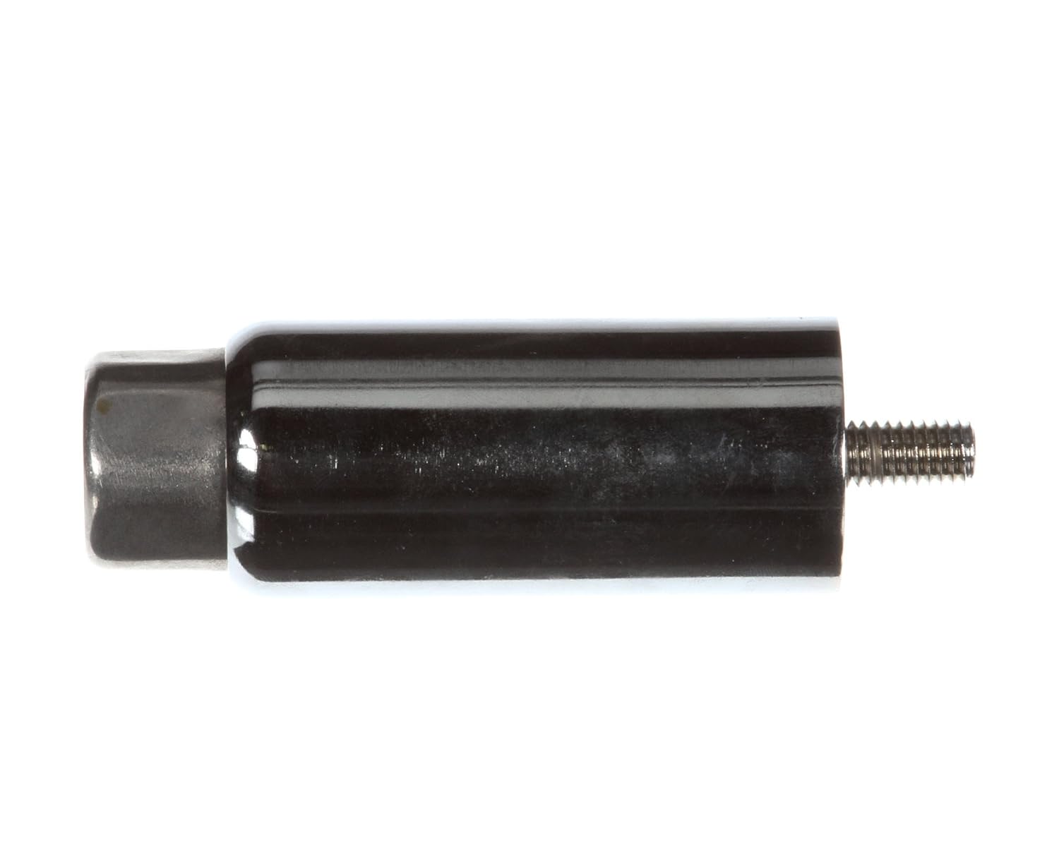 3604 4 Adjustable Leg, Single, Chrome