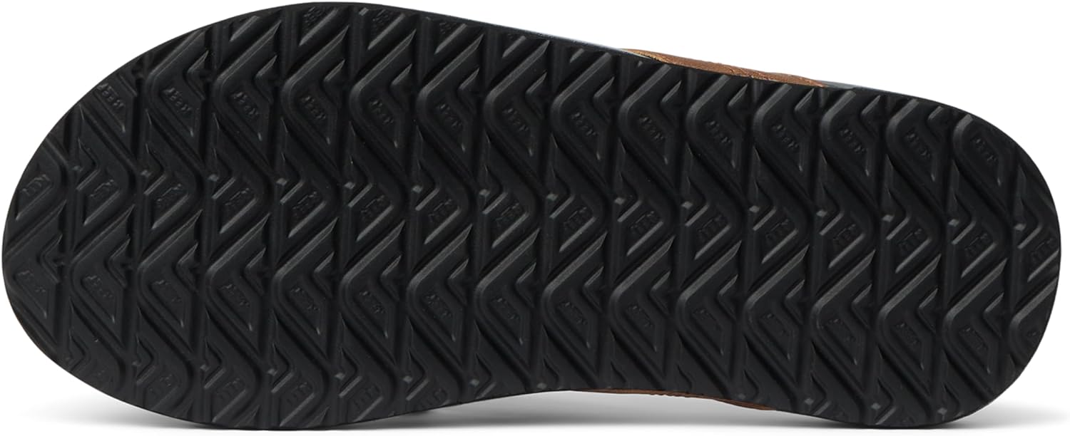 Reef Men's Cushion Phantom Flip Flop - Image 7